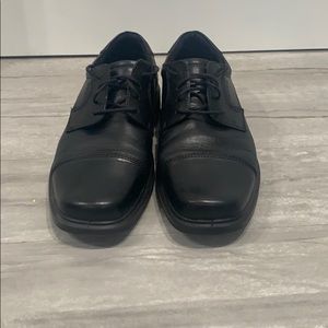 Men’s Ecco Dress Shoes